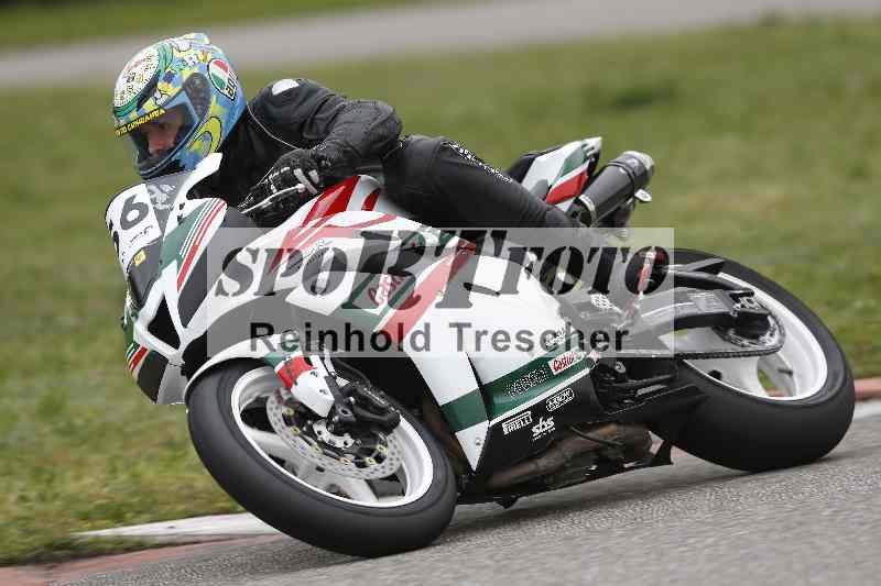 /Archiv-2024/04 30.03.2024 Speer Racing ADR/Gruppe gelb/56